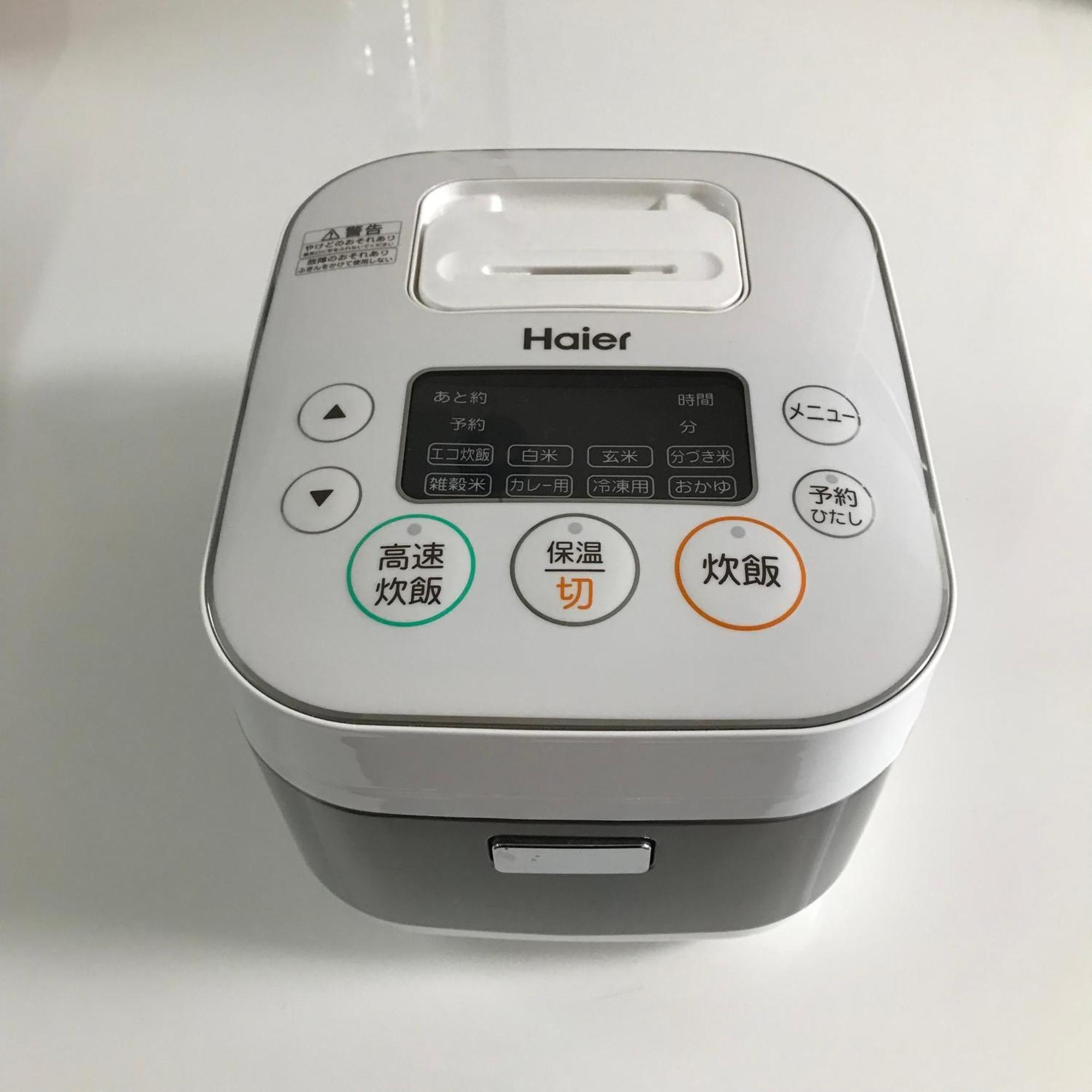 Navi Azabujuban Appartement Tokio Kamer foto